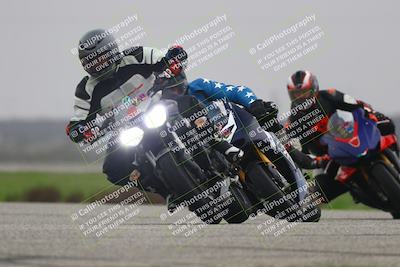 media/Nov-30-2025-TrackDaz (Sun) [[d8b22663df]]/B Group/Session 1 (Sweeper)/